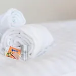 Comfort Studio Nahe Uno-City Und Vic I Levestate