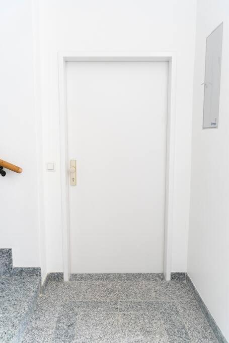 Comfort Nahe Uno-city Und Vic I Levestate Wien