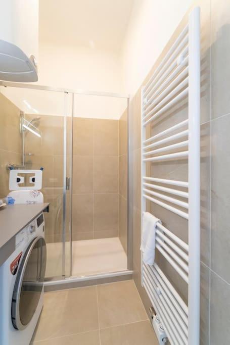 Comfort Nahe Uno-city Und Vic I Levestate Apartment